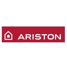 ARISTON ARISTON