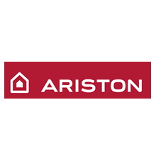 ARISTON ARISTON