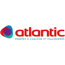 ATLANTIC ATLANTIC