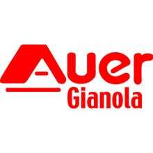 AUER AUER