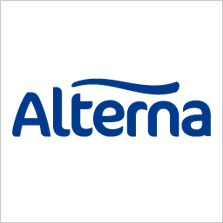 ALTERNA ALTERNA
