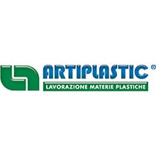 ARTIPLASTIC ARTIPLASTIC