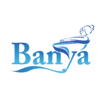 BANYA BANYA