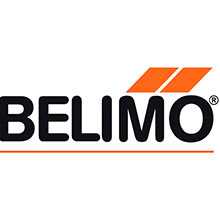 BELIMO BELIMO