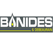 BANIDES ET DEBEAURAIN BANIDES ET DEBEAURAIN