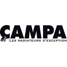 CAMPA CAMPA