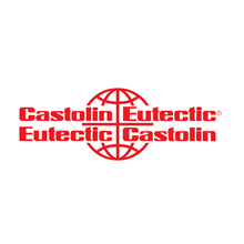 CASTOLIN CASTOLIN