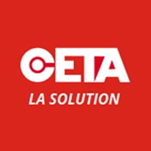 CETA CETA
