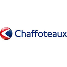 CHAFFOTEAUX CHAFFOTEAUX