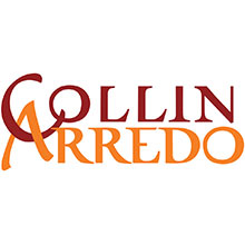 COLLIN ARREDO COLLIN ARREDO