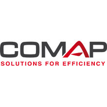 COMAP COMAP