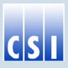 CSI CSI