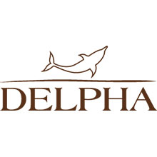 DELPHA DELPHA