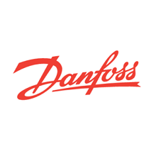 DANFOSS DANFOSS