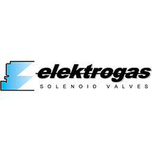 ELEKTROGAS ELEKTROGAS