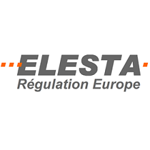 ELESTA ELESTA