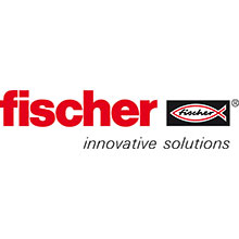 FISCHER FISCHER