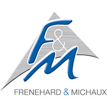 FRENEHARD ET MICHAUX FRENEHARD ET MICHAUX