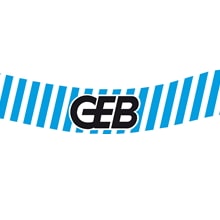GEB GEB