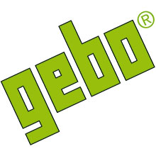 GEBO GEBO