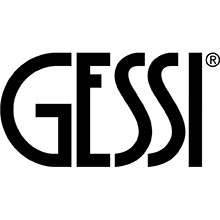 GESSI GESSI
