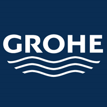 GROHE GROHE