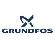 GRUNDFOS GRUNDFOS