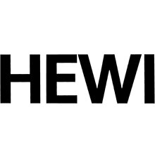 HEWI HEWI