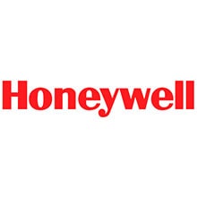 HONEYWELL HONEYWELL