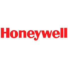 HONEYWELL HONEYWELL