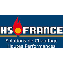 HS FRANCE HS FRANCE