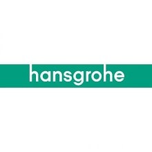 HANSGROHE HANSGROHE