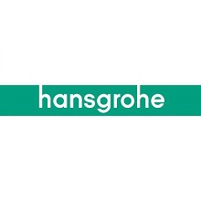 HANSGROHE HANSGROHE