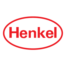 HENKEL HENKEL