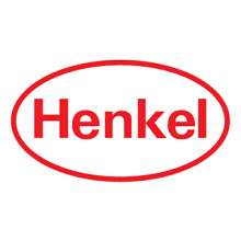 HENKEL HENKEL