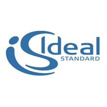IDEAL STANDARD IDEAL STANDARD