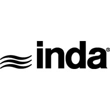 INDA INDA