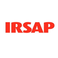 IRSAP IRSAP