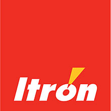 ITRON ITRON