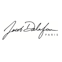 JACOB DELAFON JACOB DELAFON