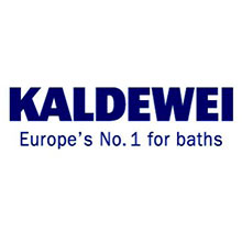 KALDEWEI KALDEWEI