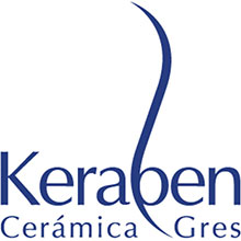 KERABEN KERABEN