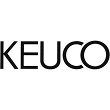 KEUCO KEUCO