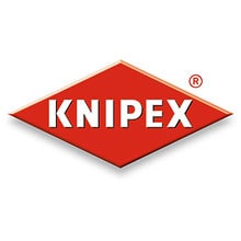 KNIPEX KNIPEX