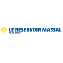 LE RESERVOIR MASSAL LE RESERVOIR MASSAL
