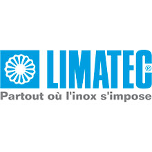 LIMATEC LIMATEC