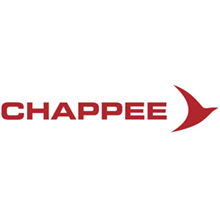 CHAPPEE CHAPPEE