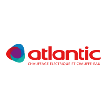 ATLANTIC ELECTRIQUE ATLANTIC ELECTRIQUE