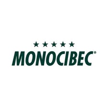 MONOCIBEC MONOCIBEC