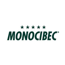 MONOCIBEC MONOCIBEC